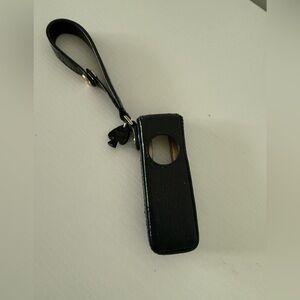 Vintage Kate Spade IPod Shuffle Case